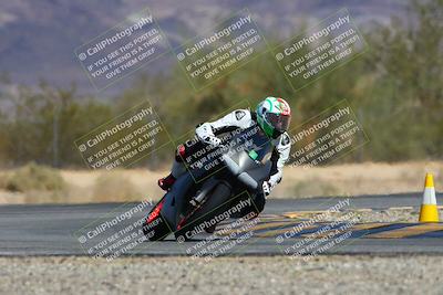 media/Mar-10-2025-Not available-Contact DROC for download link (Mon) [[906838c8b1]]/4-Novice/Session 3 Turn 6/